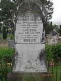 image of grave number 376755